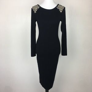 ASOS super sexy dress